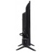 Телевизор Artel A32KH5500 Black