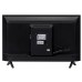 Телевизор Artel A32KH5500 Black