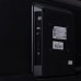Телевизор Artel A32KH5500 Black