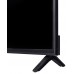 Телевизор Artel A32KH5500 Black