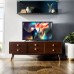 Телевизор Artel A32KH5500 Black