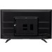 Телевизор ARTEL A32MH4300 Black (Smart TV, матрица IPS)