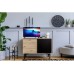 Телевизор ARTEL A32MH4300 Black (Smart TV, матрица IPS)