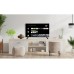 Телевизор ARTEL A32MH4300 Black (Smart TV, матрица IPS)