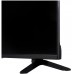 Телевизор ARTEL A32MH4300 Black (Smart TV, матрица IPS)
