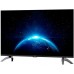 Телевизор ARTEL A32MH4300 Black (Smart TV, матрица IPS)