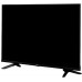 Телевизор ARTEL A32MH4300 Black (Smart TV, матрица IPS)