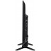 Телевизор ARTEL A32MH4300 Black (Smart TV, матрица IPS)