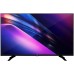 Телевизор ARTEL A32MH4300 Black (Smart TV, матрица IPS)