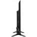 Телевизор ARTEL A32MH4300 Black (Smart TV, матрица IPS)