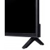 Телевизор Artel A43KF5500 Black