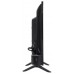 Телевизор Artel A43KF5500 Black