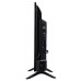 Телевизор Artel A43KF5500 Black