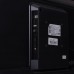 Телевизор Artel A43KF5500 Black