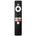 Телевизор Artel A43KF5500 Black