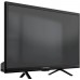 Телевизор Liberton LTV-24H01AT (Smart TV официальный)