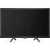 Телевизор Liberton LTV-24H01AT (Smart TV официальный)