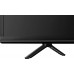 Телевизор Liberton LTV-24H01AT (Smart TV официальный)