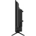 Телевизор Liberton LTV-24H01AT (Smart TV официальный)