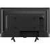 Телевизор Liberton LTV-24H01AT (Smart TV официальный)