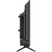Телевизор Liberton LTV-24H01AT (Smart TV официальный)
