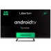 Телевизор Liberton LTV-32H03AT