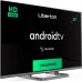 Телевизор Liberton LTV-32H03AT