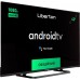 Телевизор Liberton LTV-43F01AT