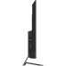 Телевизор Liberton LTV-55U01AT