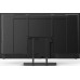 Телевизор Liberton LTV-55U01AT