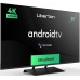Телевизор Liberton LTV-55U01AT
