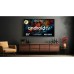 Телевизор Liberton LTV-55U01AT