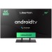 Телевизор Liberton LTV-55U01AT
