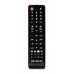 Телевизор Milano 32HDT2S12N23 Smart TV безрамочный