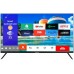 Телевизор Milano 32HDT2S12N23 Smart TV безрамочный