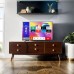 Телевизор Milano 32HDT2S12N23 Smart TV безрамочный