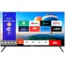 Телевизор Milano 32HDT2S12N23 Smart TV безрамочный
