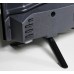 Телевизор Milano 32HDT2S12N23 Smart TV безрамочный