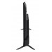 Телевизор Milano 32HDT2S12N23 Smart TV безрамочный