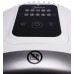 Тепловентилятор Midea NF20-18UR