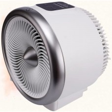 Тепловентилятор Midea NF20-18UR