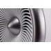 Тепловентилятор Midea NF20-18UR