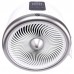 Тепловентилятор Midea NF20-18UR