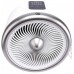 Тепловентилятор Midea NF20-18UR