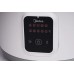 Тепловентилятор Midea NF20-18UR