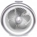 Тепловентилятор Midea NF20-18UR
