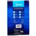 Тепловентилятор Midea NF20-18UR