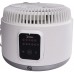 Тепловентилятор Midea NF20-18UR