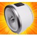 Тепловентилятор Midea NF20-18UR