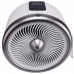 Тепловентилятор Midea NF20-18UR